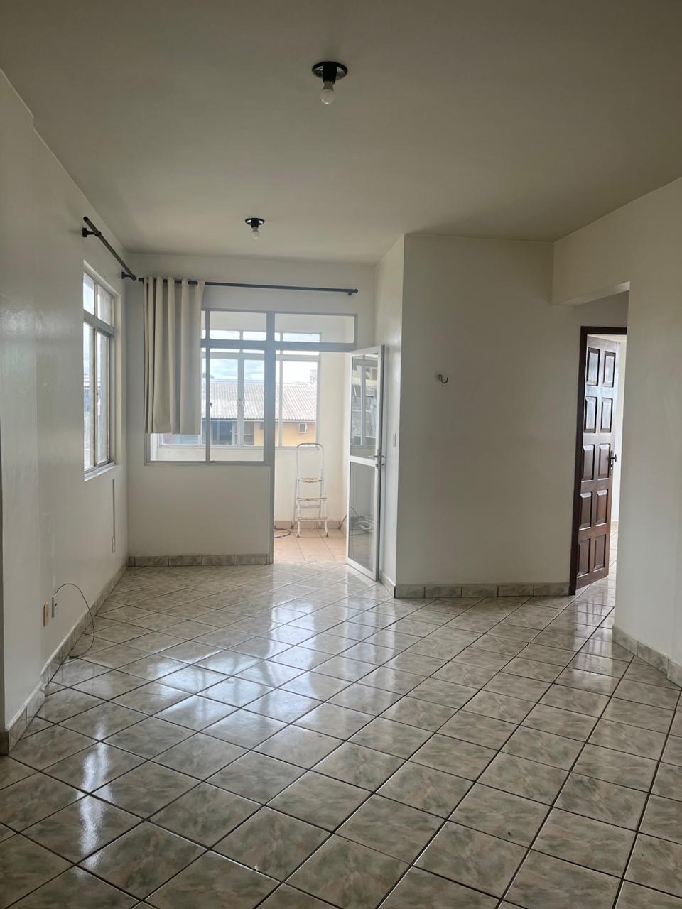Miniatura 7 de Apartamento com 2 Quartos, Suíte e Sacada no Residencial Di Jesus